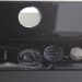 Кофемашина Saeco SM5573 PicoBaristo Deluxe, серебристый