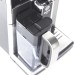Кофемашина Saeco SM5573 PicoBaristo Deluxe, серебристый