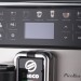 Кофемашина Saeco SM5573 PicoBaristo Deluxe, серебристый