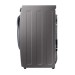 Стиральная машина с сушкой Samsung WD80K52E0AX