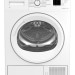 Сушильная машина Beko DF 7412 GA