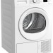 Сушильная машина Beko DF 7412 GA