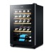 Винный шкаф Haier FWC30GA