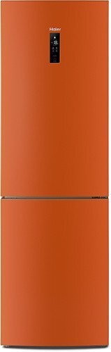 Холодильник Haier C2F636CORG