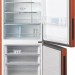 Холодильник Haier C2F636CORG