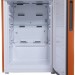 Холодильник Haier C2F636CORG