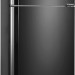 Холодильник Sharp SJ-XE59PMBK