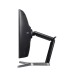 Монитор Samsung C32HG70QQI