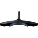 Монитор Samsung C32HG70QQI