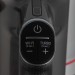 Пылесос LG CordZero A9K-PRO1, серый/черный