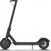 Электросамокат Xiaomi Electric Scooter 1S Black