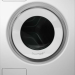 Стиральные машины ASKO W6098P. W