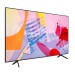 Телевизор QLED Samsung QE58Q67TAU 58" (2020), черный