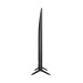 Телевизор QLED Samsung QE58Q67TAU 58" (2020), черный