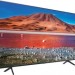 Телевизор Samsung UE55TU7097U
