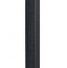 Телевизор Samsung UE55TU7097U