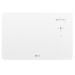 Проектор для домашнего кинотеатра LG HU70LS