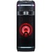 Музыкальная система Midi LG XBOOM OK85