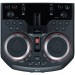Музыкальная система Midi LG XBOOM OK85