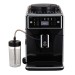 Кофемашина Saeco SM7580/00