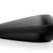 Электробритва Philips S9531 Series 9000