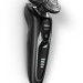 Электробритва Philips S9531 Series 9000
