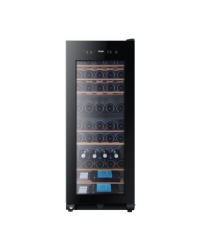 Винный шкаф Haier FWC53GDA