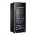 Винный шкаф Haier FWC53GDA