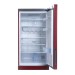 Холодильник Haier C2F636CRRG
