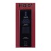 Холодильник Haier C2F636CRRG