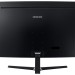 Монитор Samsung C32JG50FQI