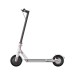 Электросамокат Xiaomi Electric Scooter 1S White