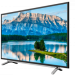 Телевизор Toshiba 32L5069 32"