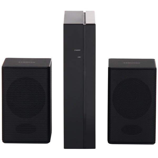 Акустика для телевизора Samsung SWA-8500S