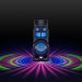 Музыкальная система Midi Sony MHC-V83D