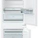 Встраиваемый холодильник Gorenje NRKI 4181 A1