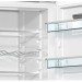 Встраиваемый холодильник Gorenje NRKI 4181 A1