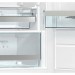 Встраиваемый холодильник Gorenje NRKI 4181 A1