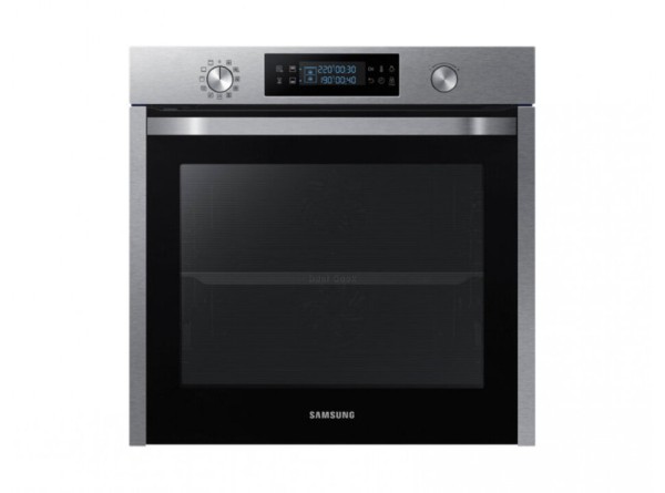 Духовой шкаф Samsung NV75K5541RS