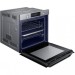 Духовой шкаф Samsung NV75K5541RS