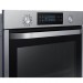 Духовой шкаф Samsung NV75K5541RS