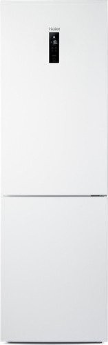 Холодильник Haier C2F636CWRG
