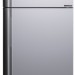 Холодильник Sharp SJ-XE59PMWH