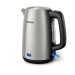 Чайник Philips HD9353 Viva Collection