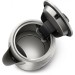 Чайник Philips HD9353 Viva Collection