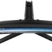 Монитор Samsung C32R500FHI