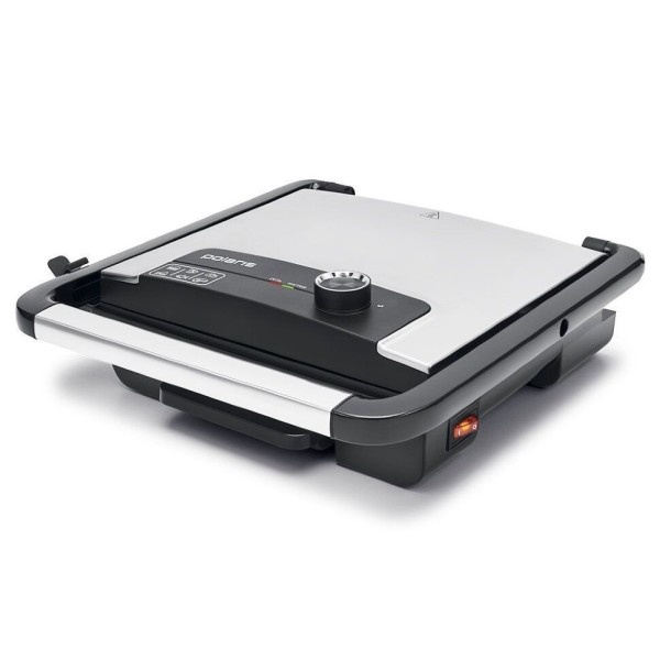 Гриль Polaris PGP 1502