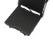 Гриль Polaris PGP 1502