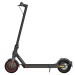 Электросамокат Xiaomi Mi Electric Scooter Pro 2, black