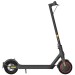 Электросамокат Xiaomi Mi Electric Scooter Pro 2, black